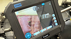 jProbe PX expert 3D